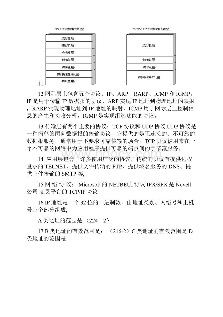 网络技术基础10980.docx_第2页