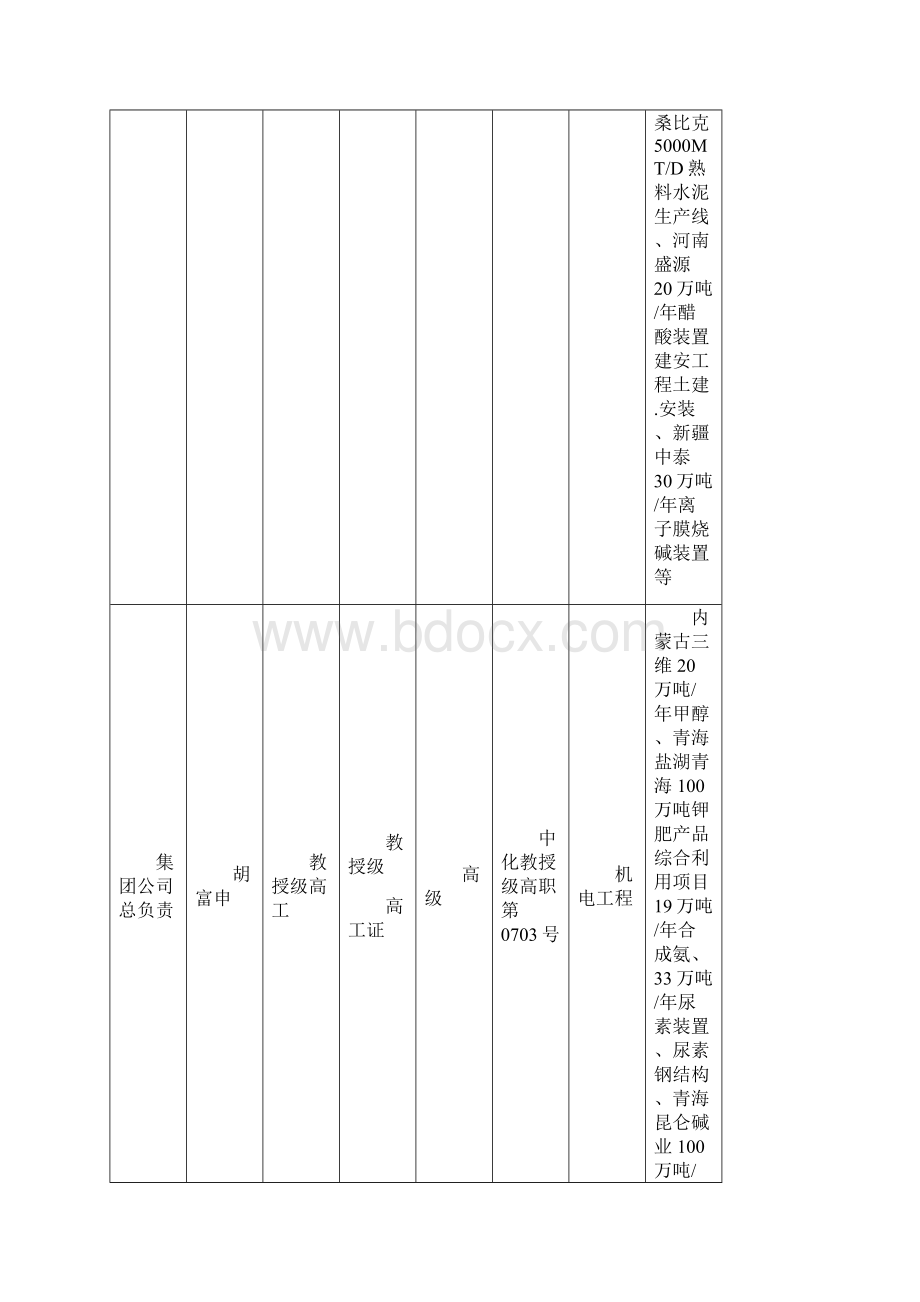 第二节项目管理机构.docx_第2页