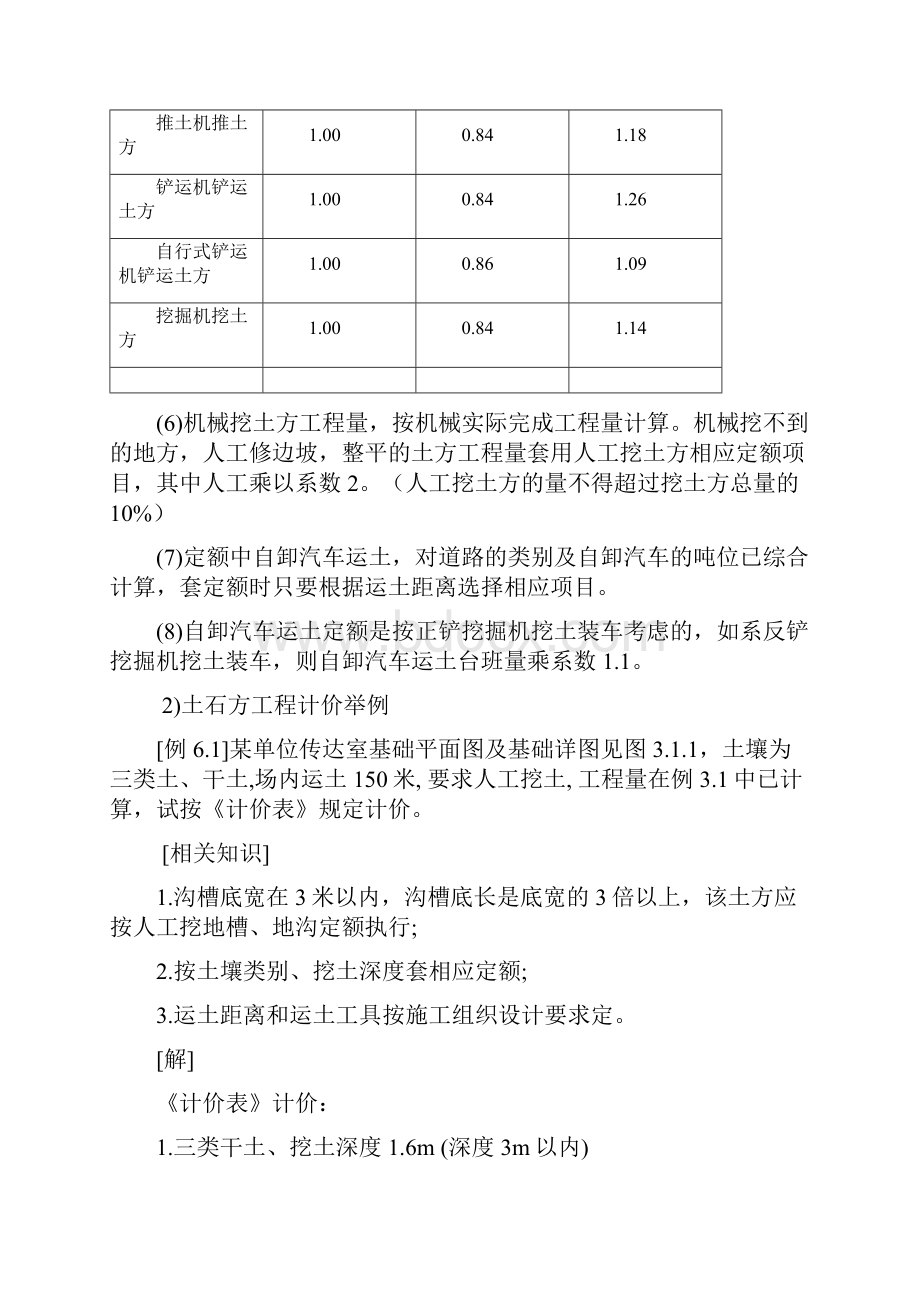 工程量清单计价实例.docx_第2页