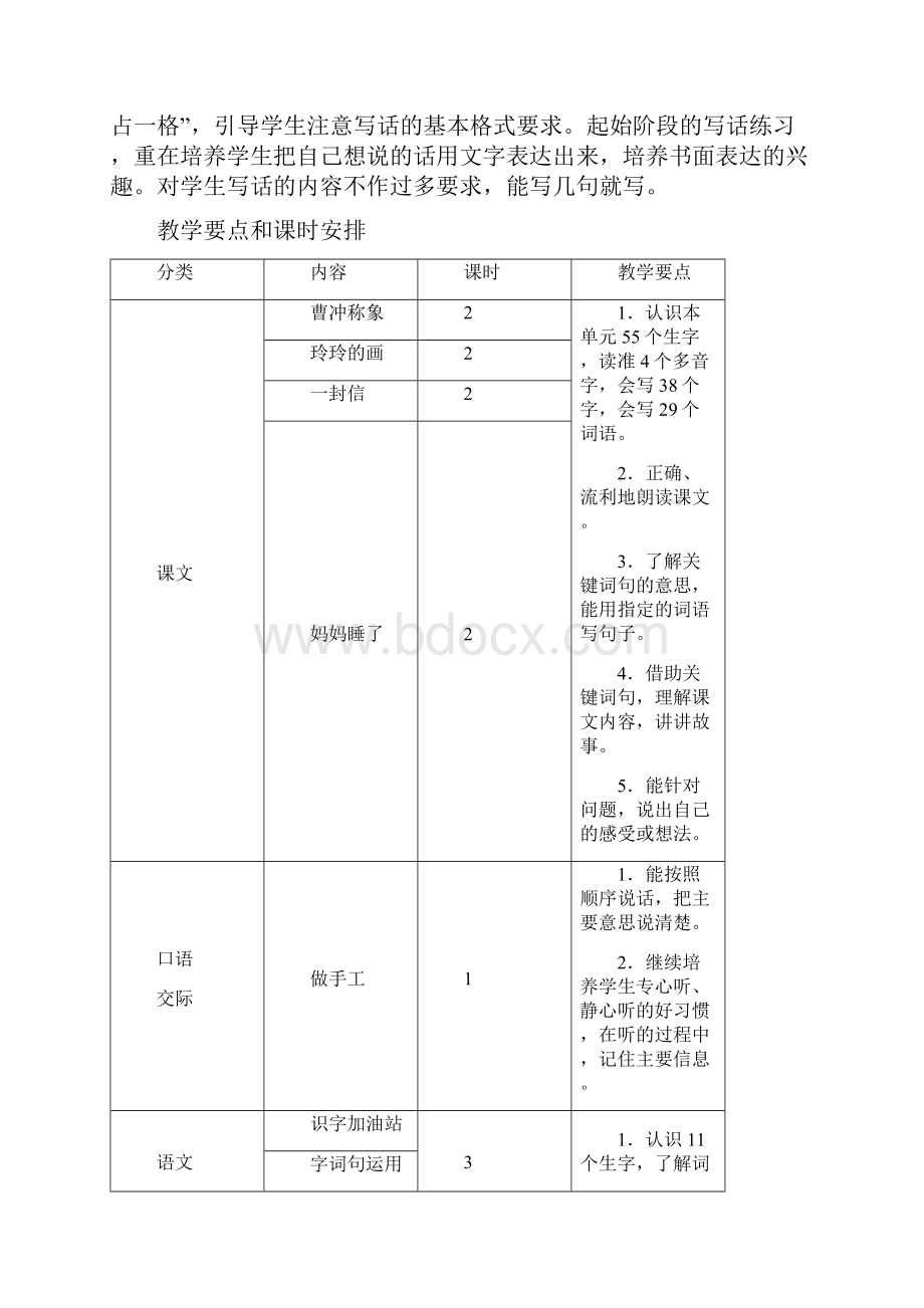 第三单元教师用书2二上语文部编人教小学语文二年级上册.docx_第2页