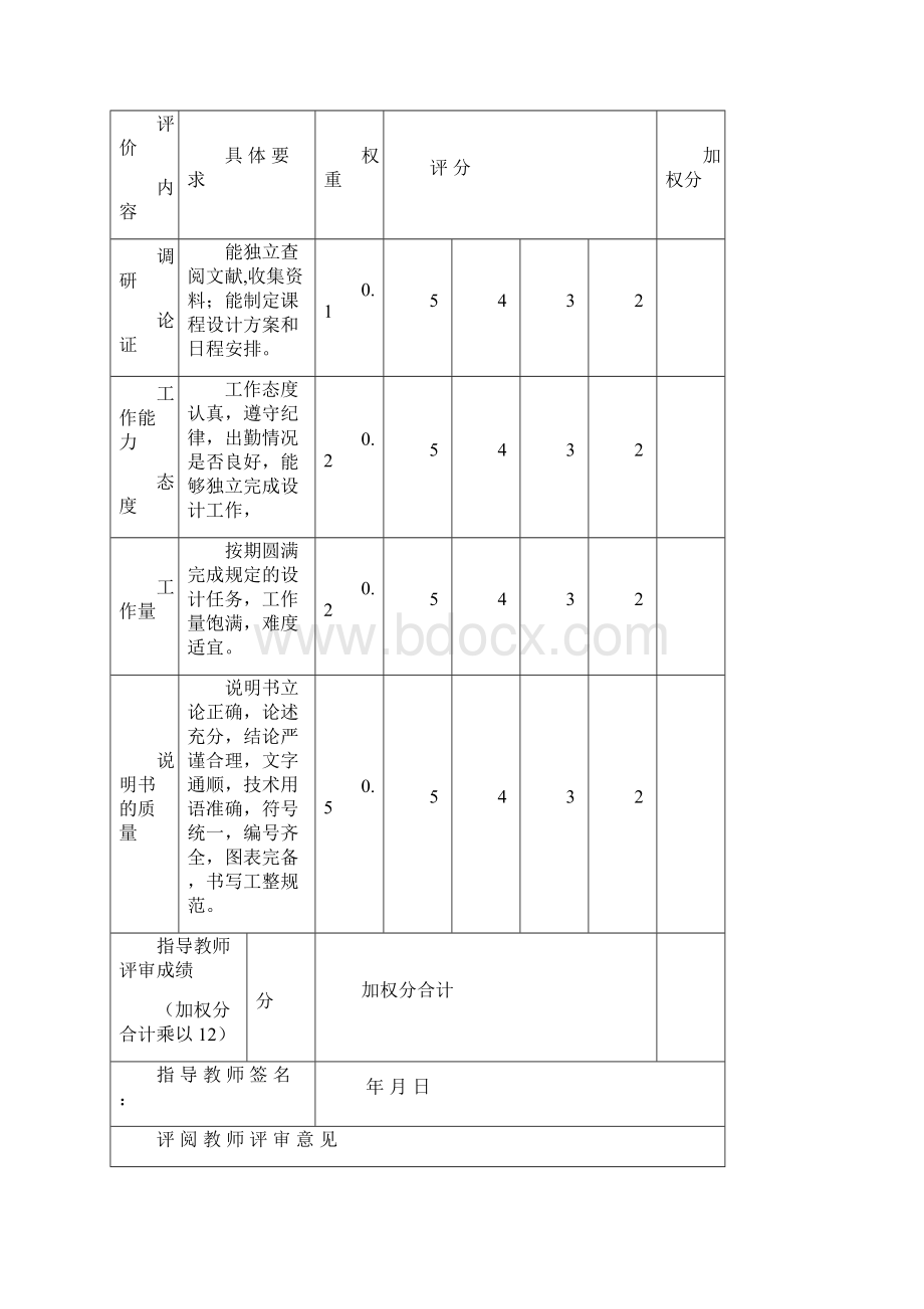 止动件冲压工艺与模具设计.docx_第2页