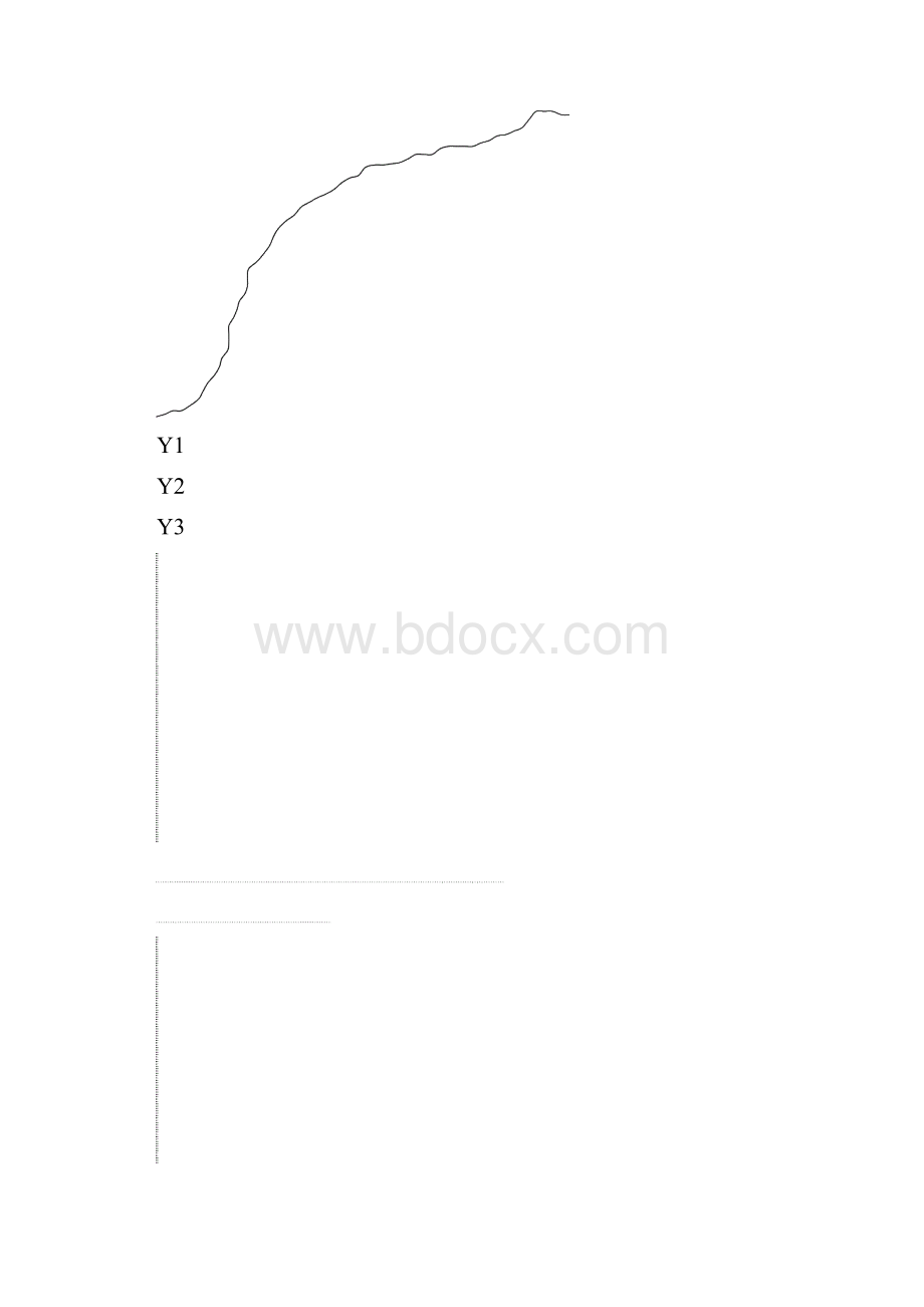 财政学复习资料.docx_第2页