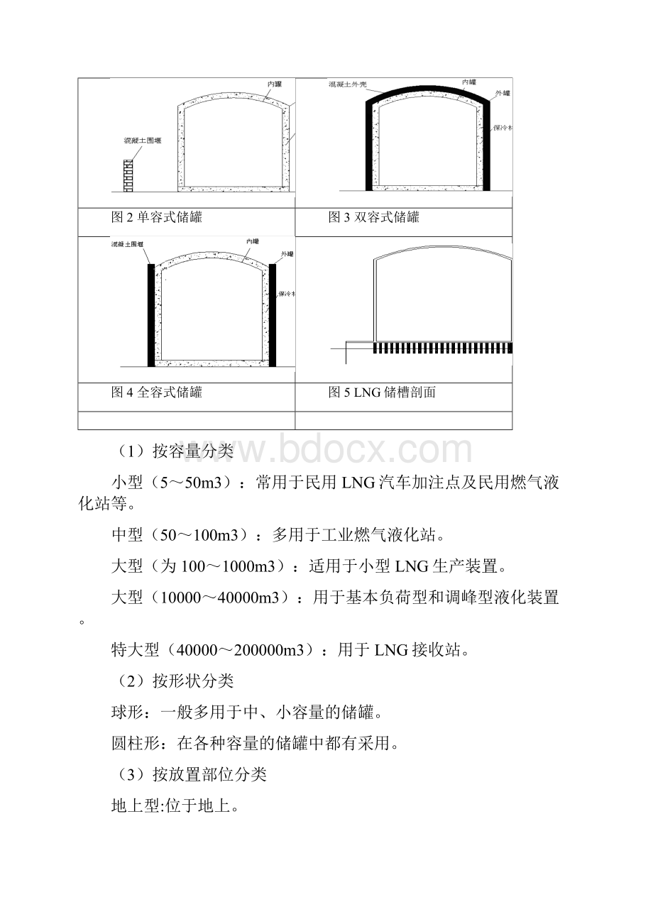 LNG储罐项目报告.docx_第3页