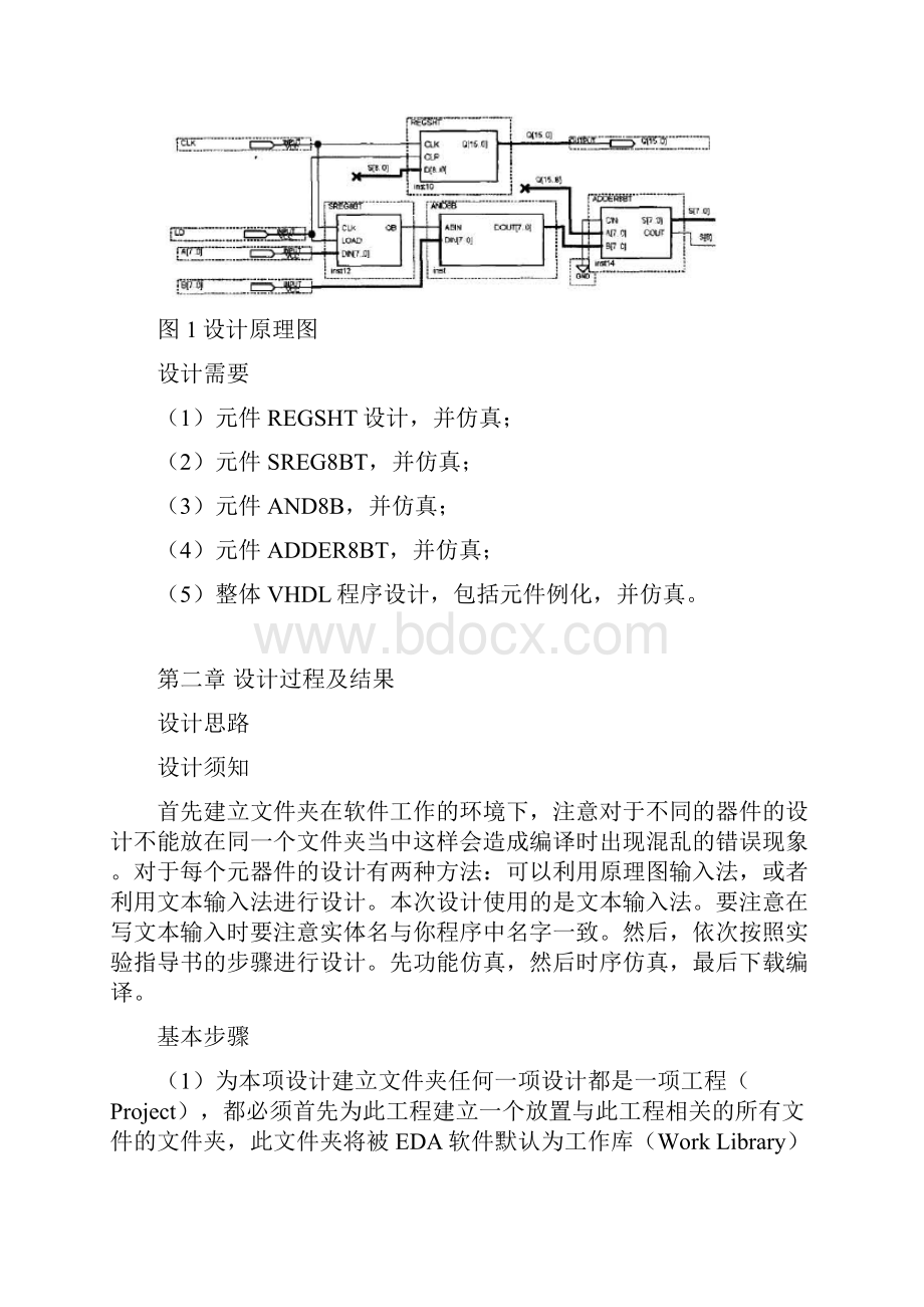 移位相加型8位硬件乘法器设计.docx_第3页