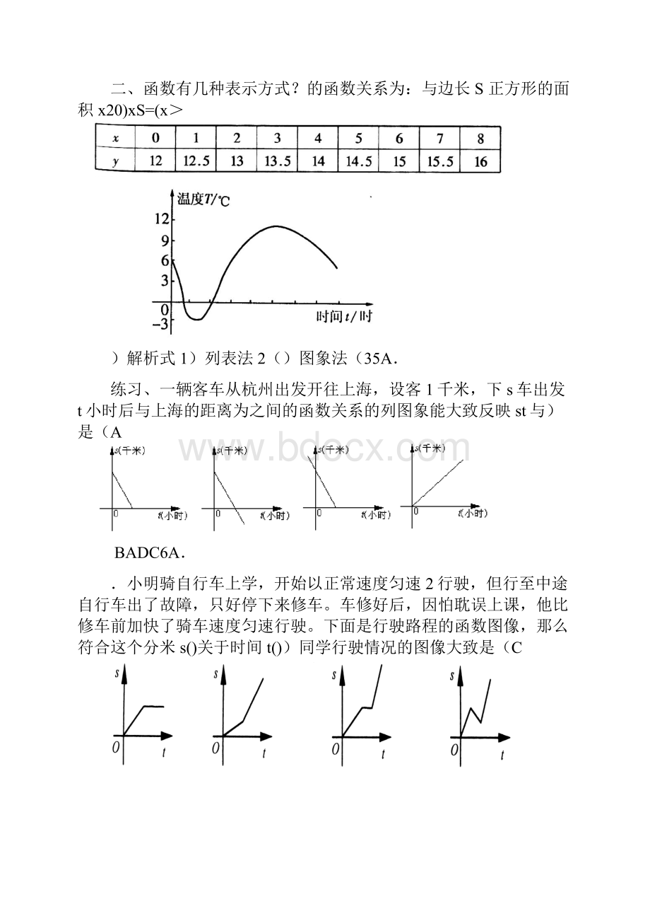 加氢工艺培训教材.docx_第2页