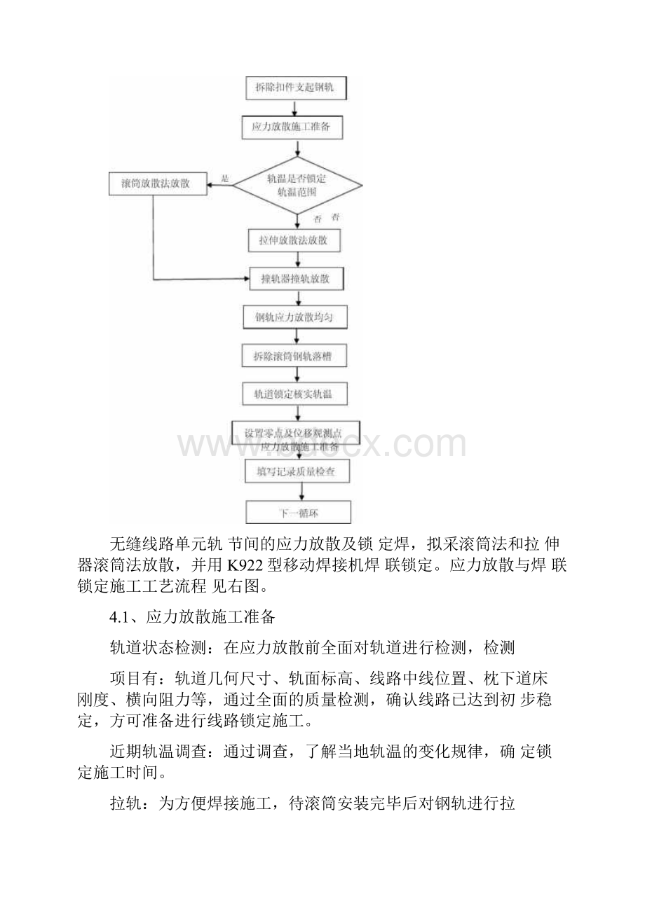 应力放散锁定作业指导书.docx_第3页