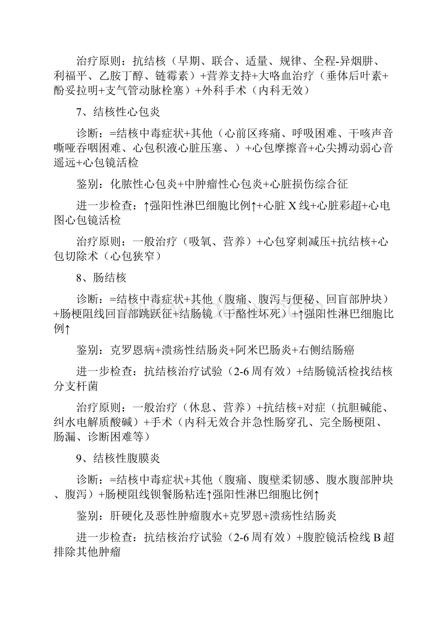 执业医师考试病例分析.docx_第3页