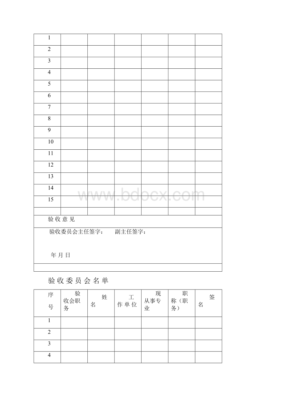 科技计划项目验收证书doc.docx_第3页