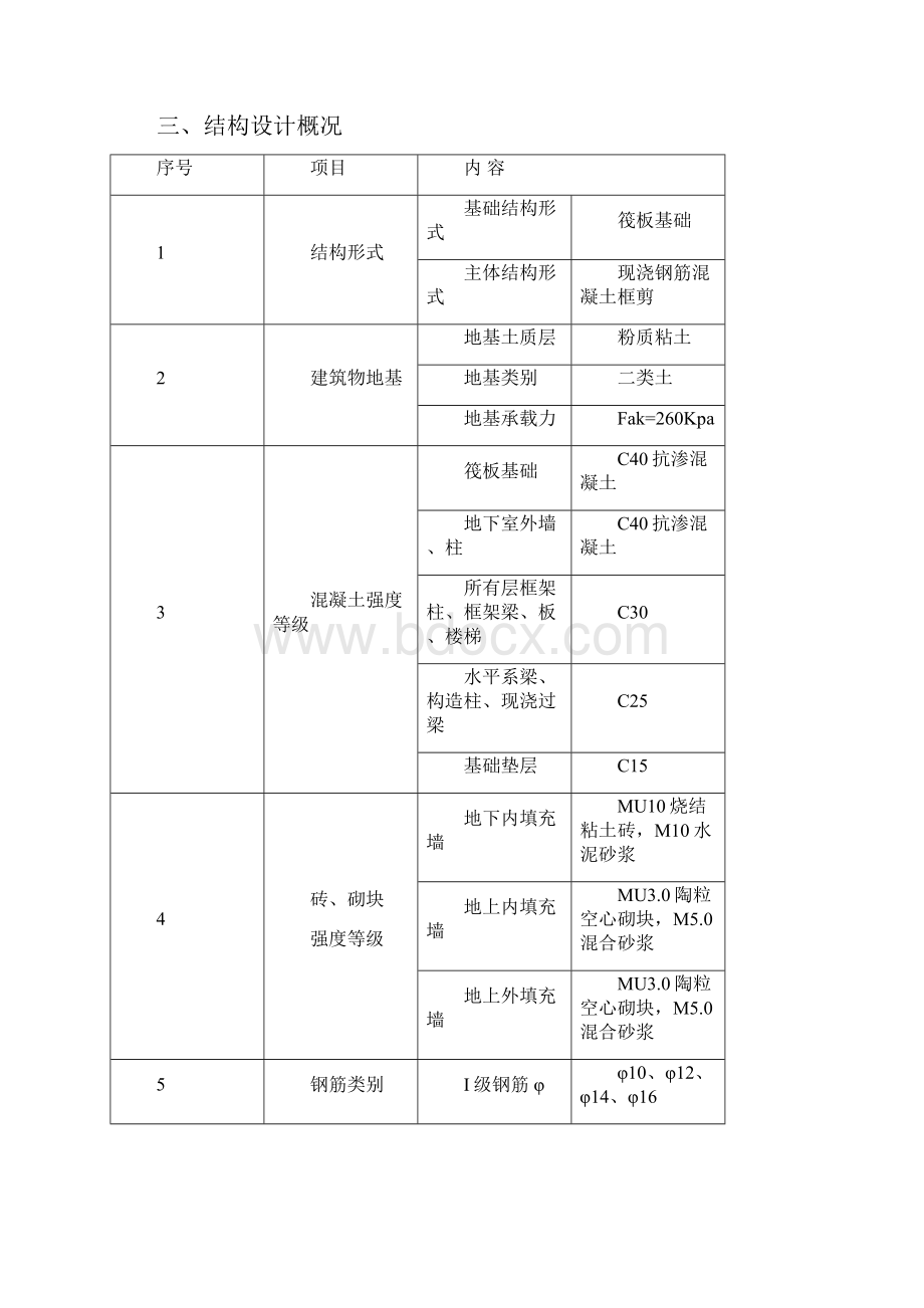 安全施工组织设计编制依据doc.docx_第3页