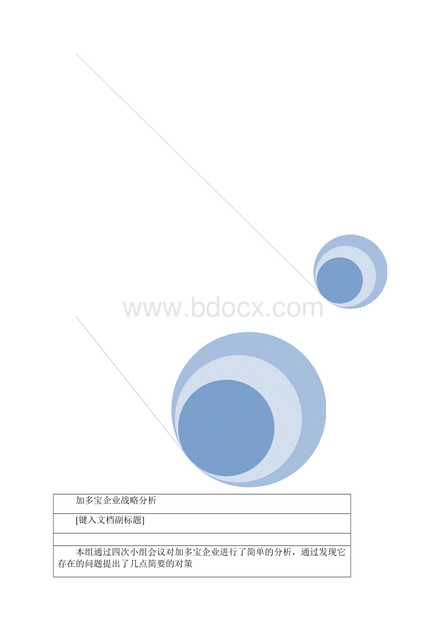 加多宝战略管理分析 2.docx_第2页