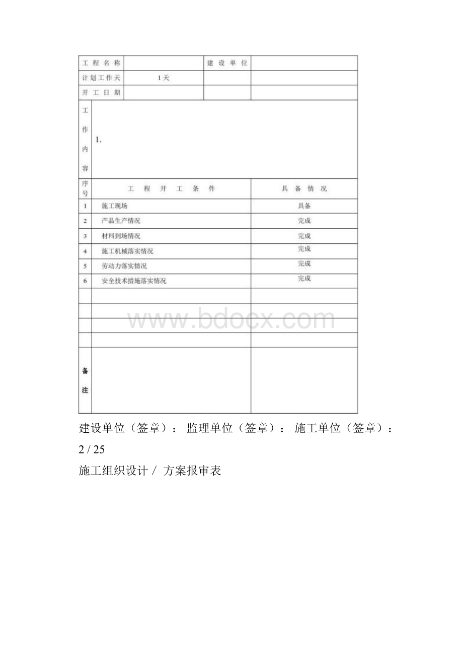 施工进度文件概要.docx_第2页