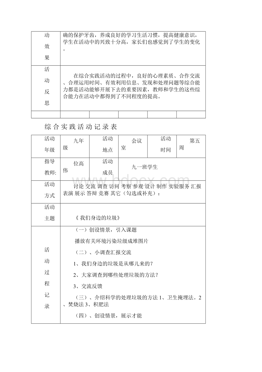 综合实践活动记录97282.docx_第3页