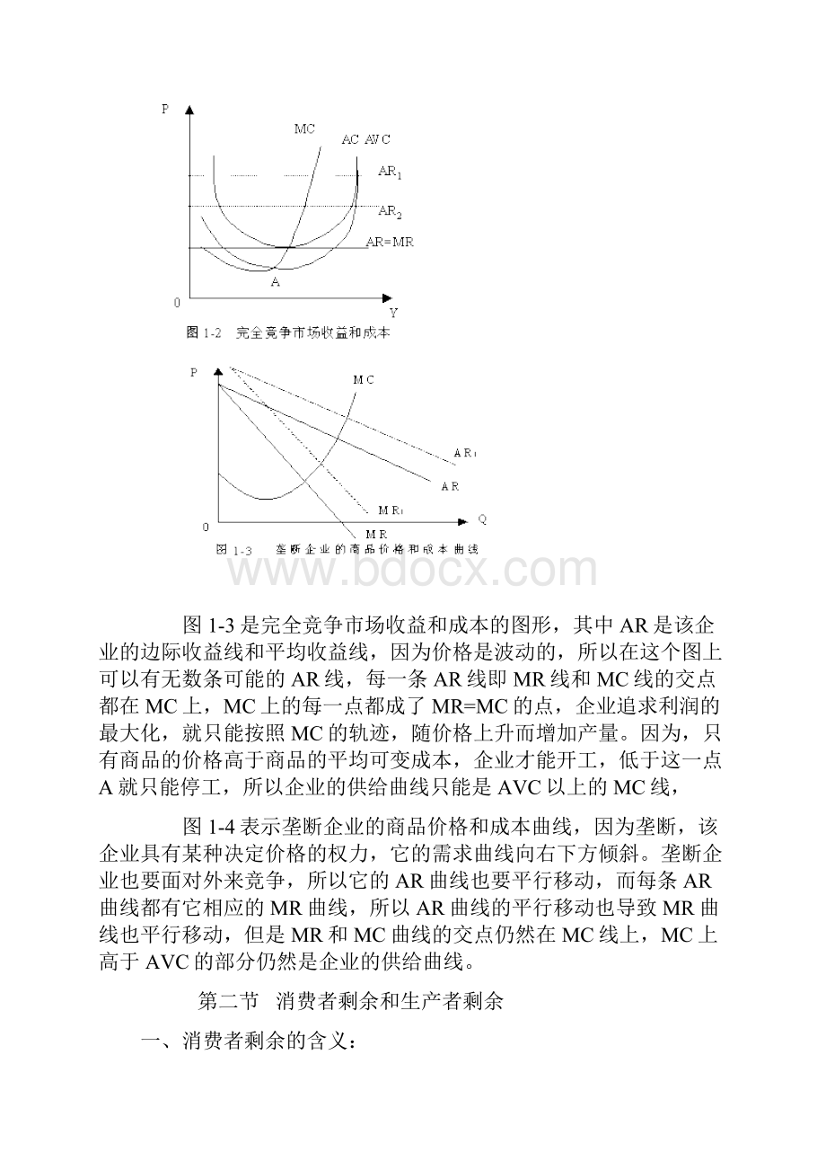 经济学几大曲线.docx_第3页