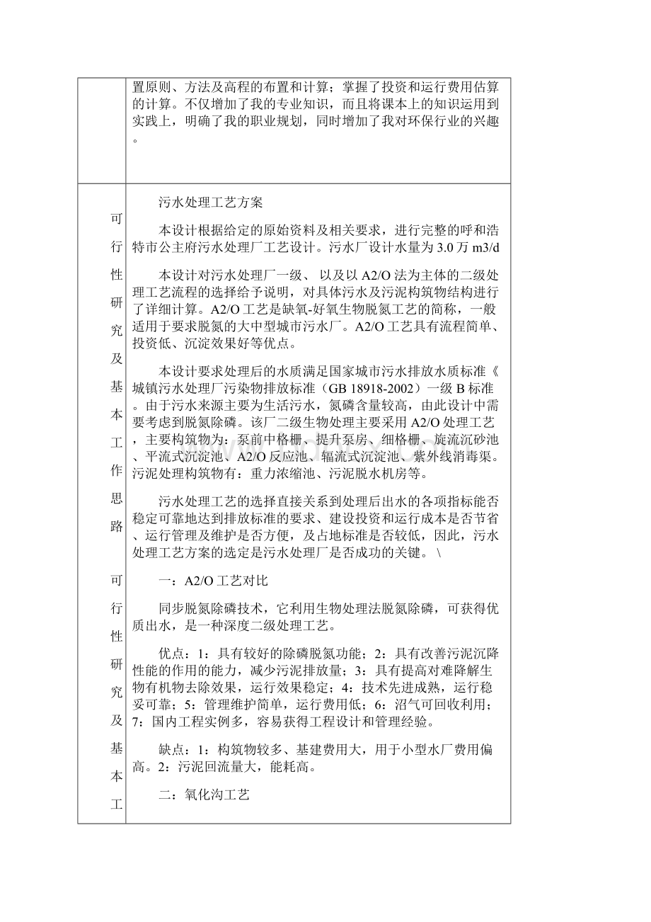 开题报告周江.docx_第2页