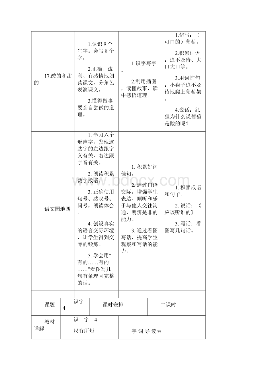 第四单元资料3.docx_第3页