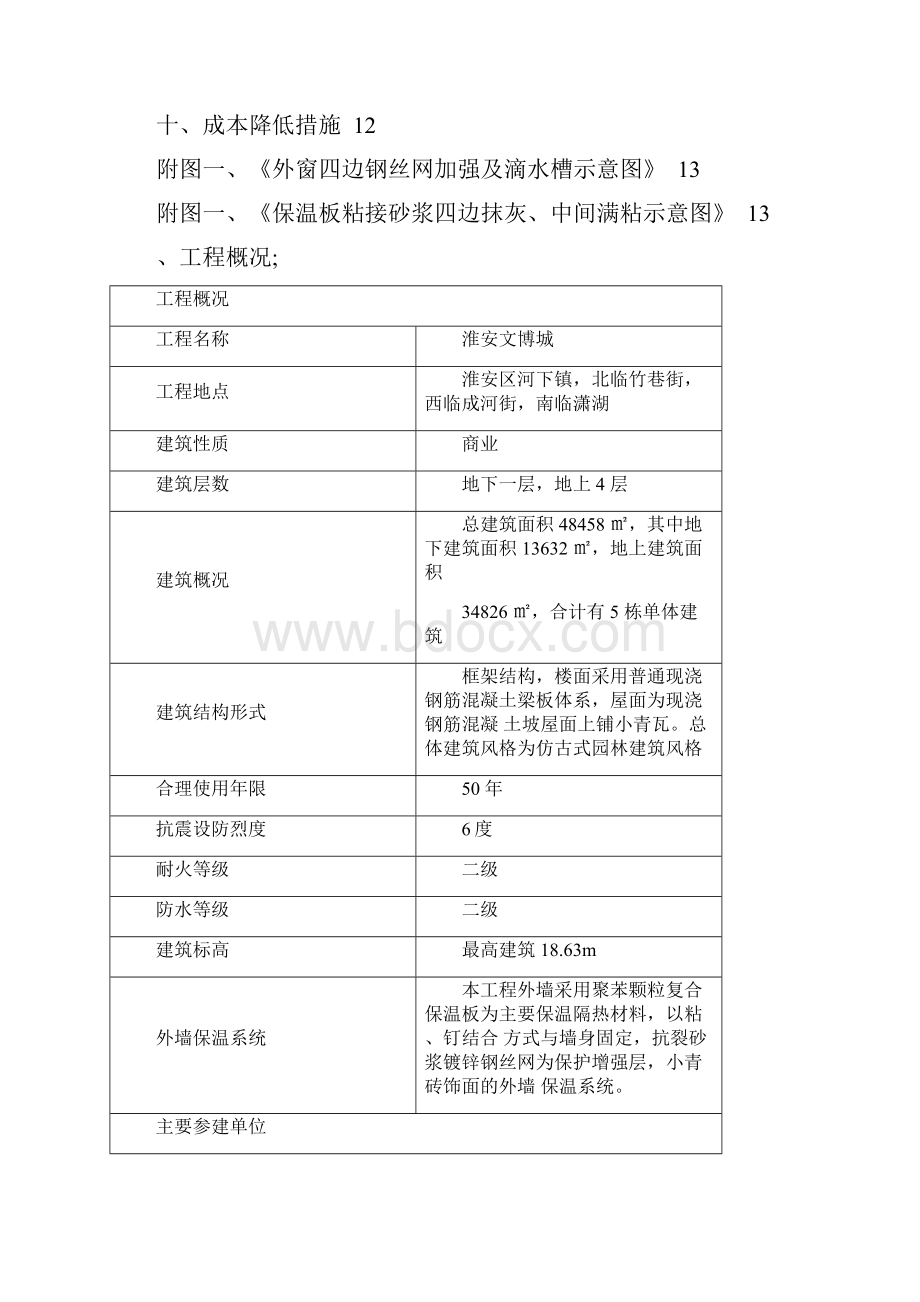 外保温复合板施工方案最新.docx_第3页