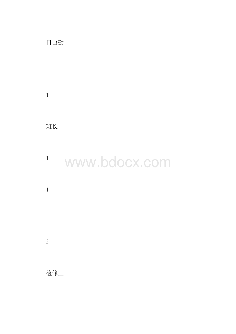 主通风机异常振动问题安全技术措施.docx_第2页