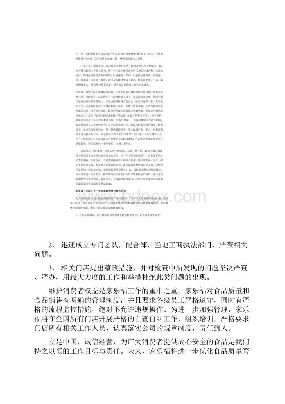 案例分析报告格式马骏.docx_第3页