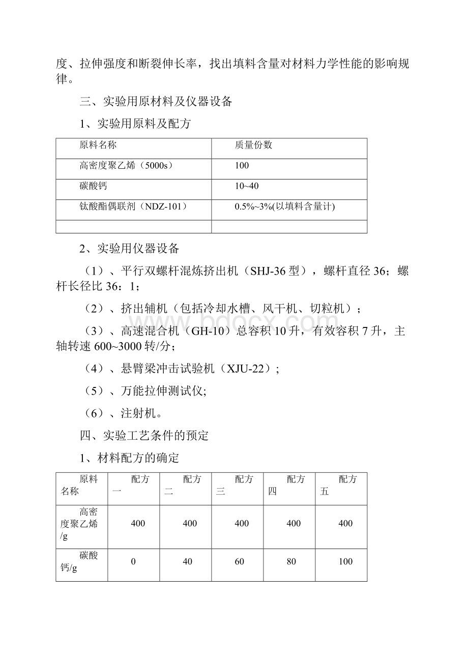 塑料填充改性.docx_第2页