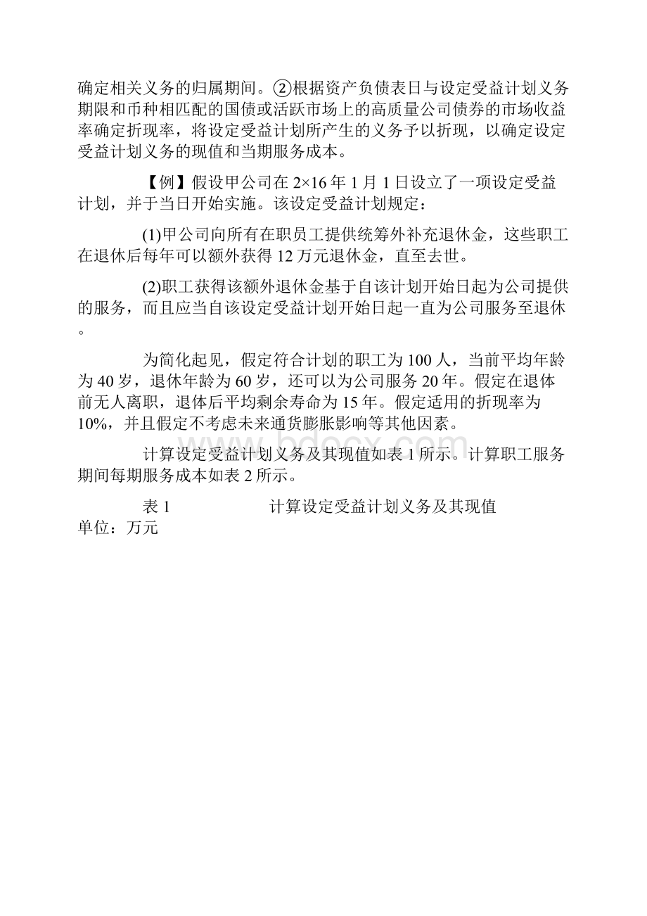 中级《会计实务》强化考点.docx_第2页