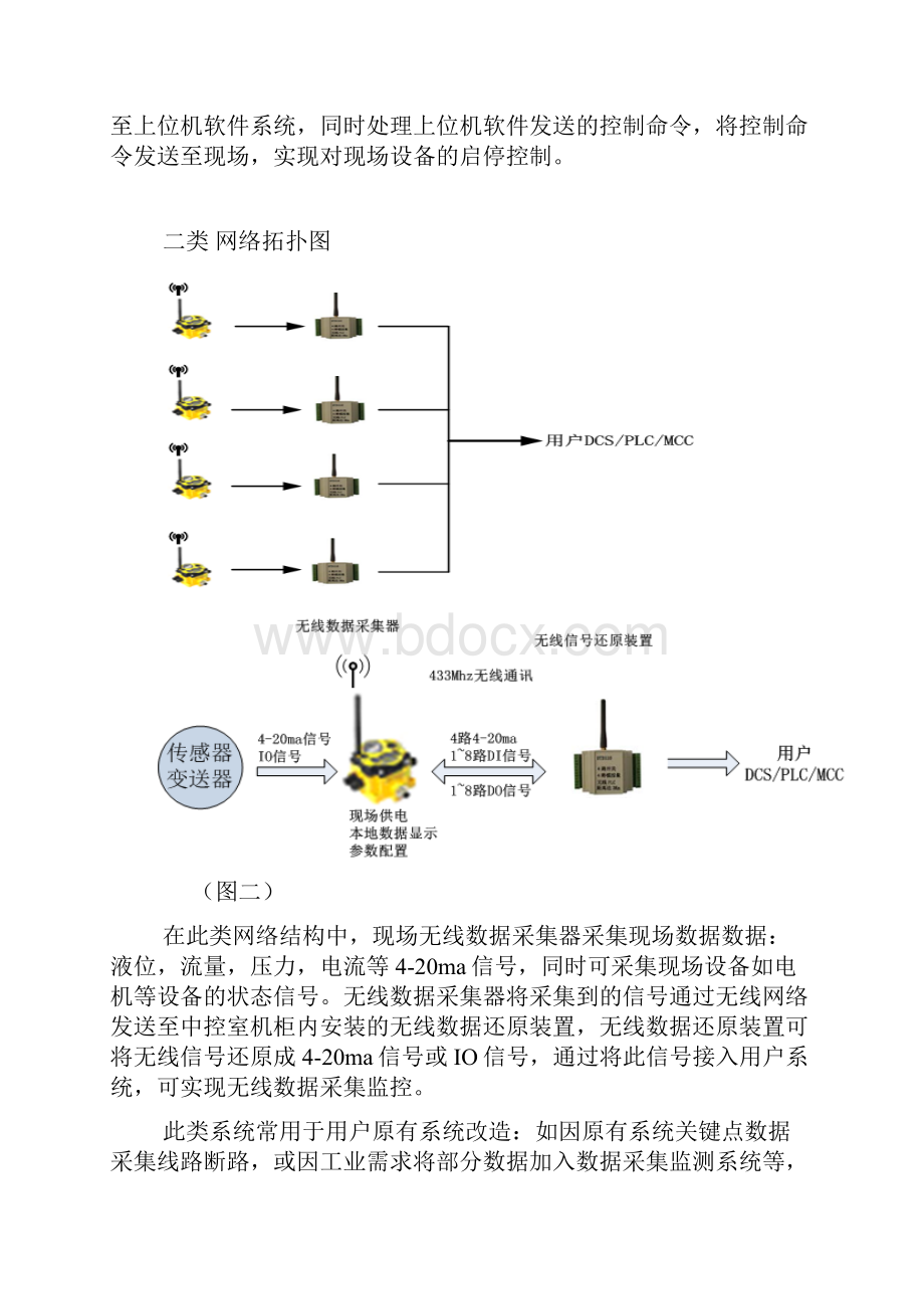 无线数据采集系统概论.docx_第3页