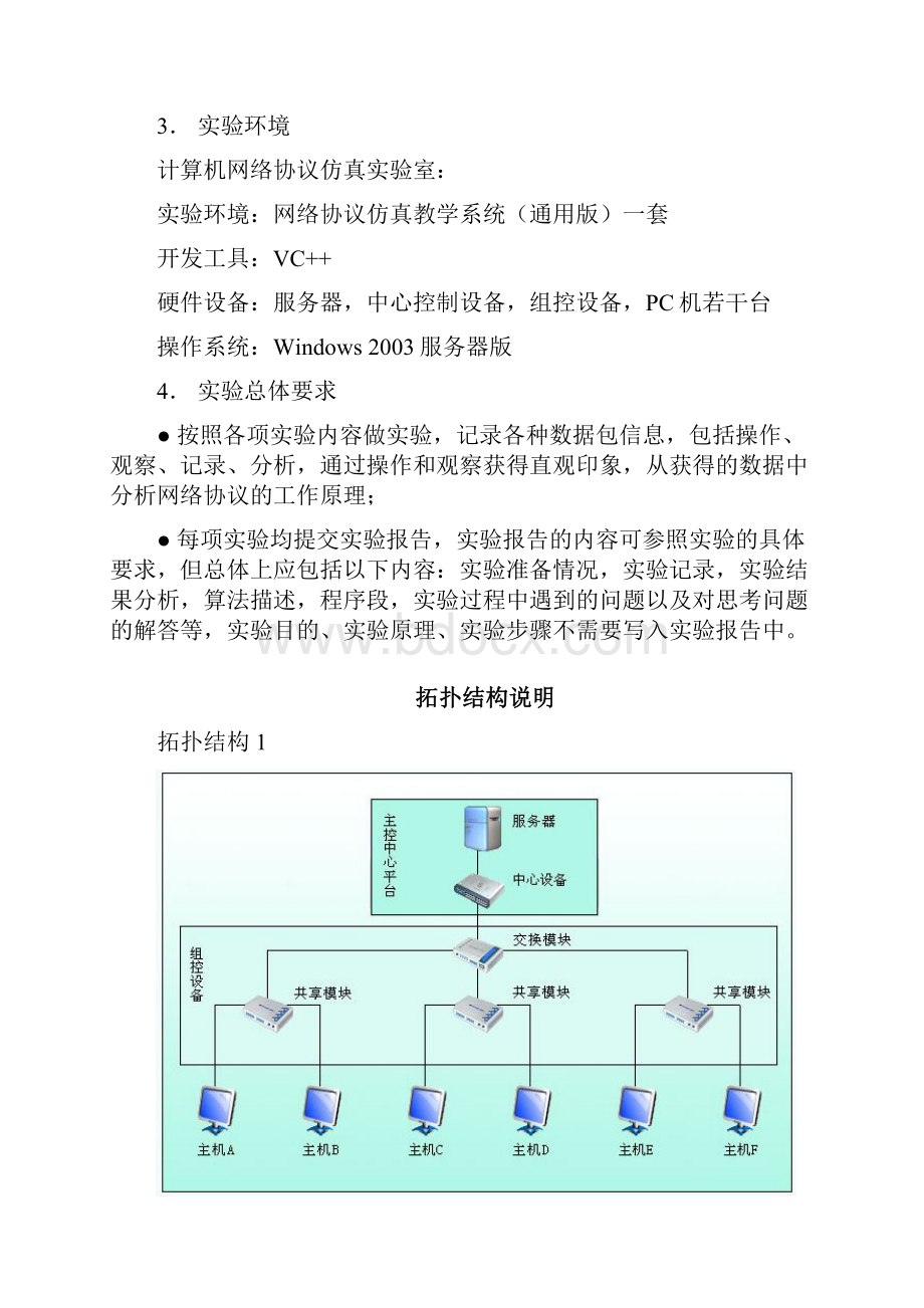 安工大网络实验报告.docx_第3页