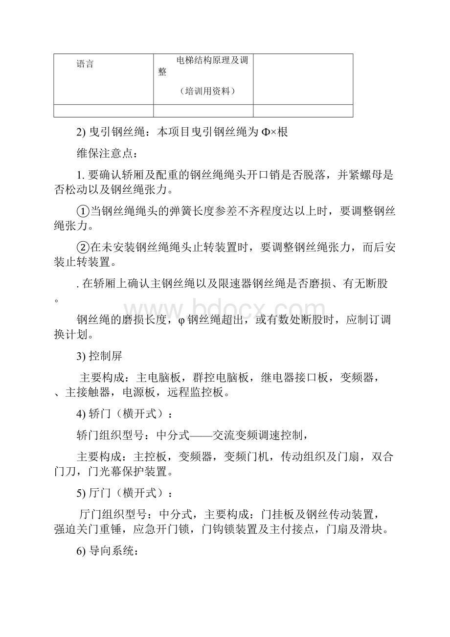 JZ华升富士达电梯资料231.docx_第3页