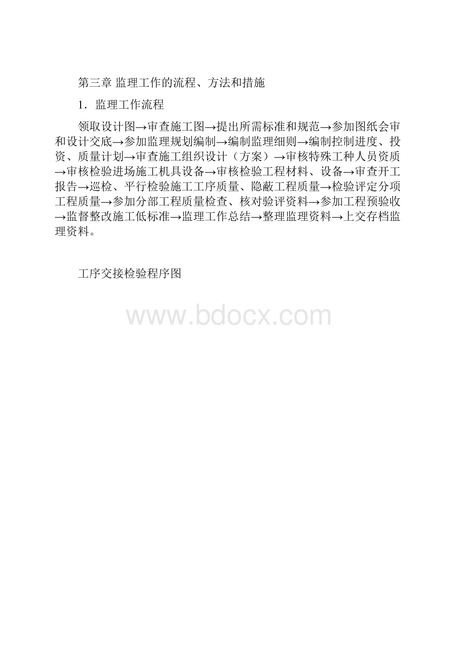 燃气监理细则.docx_第2页