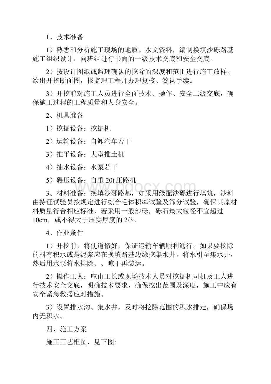 公路软土地基专项施工方案doc.docx_第2页