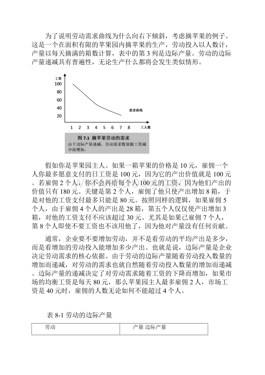 第7章 要素价格和收入分配.docx_第3页