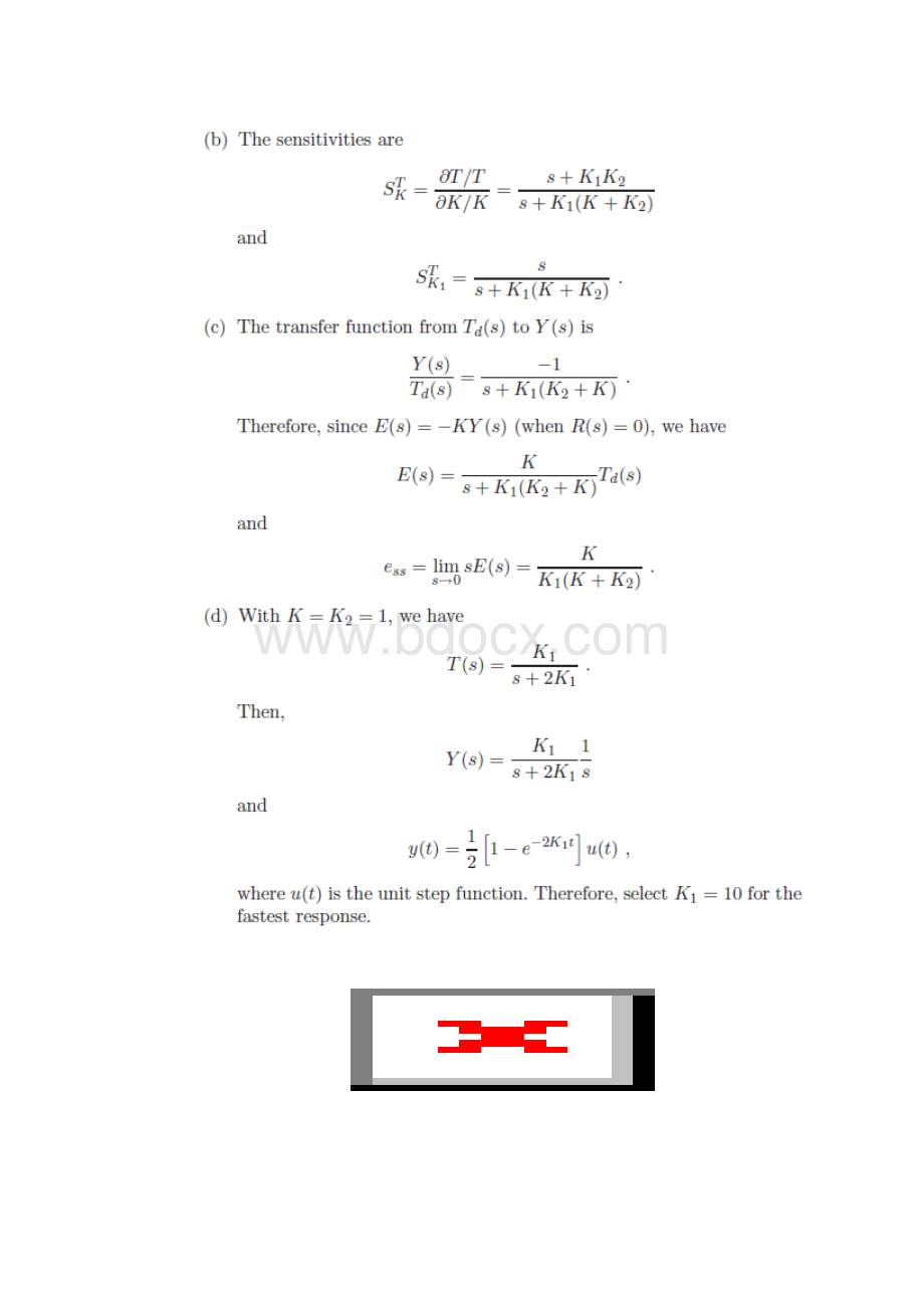 第四章 反馈控制系统的特性.docx_第3页