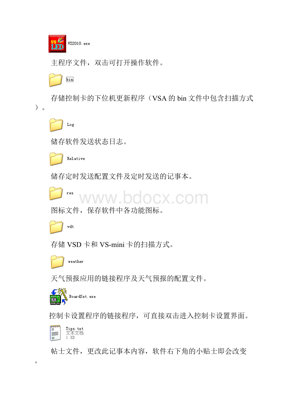 VS全新操作软件说明书.docx_第2页