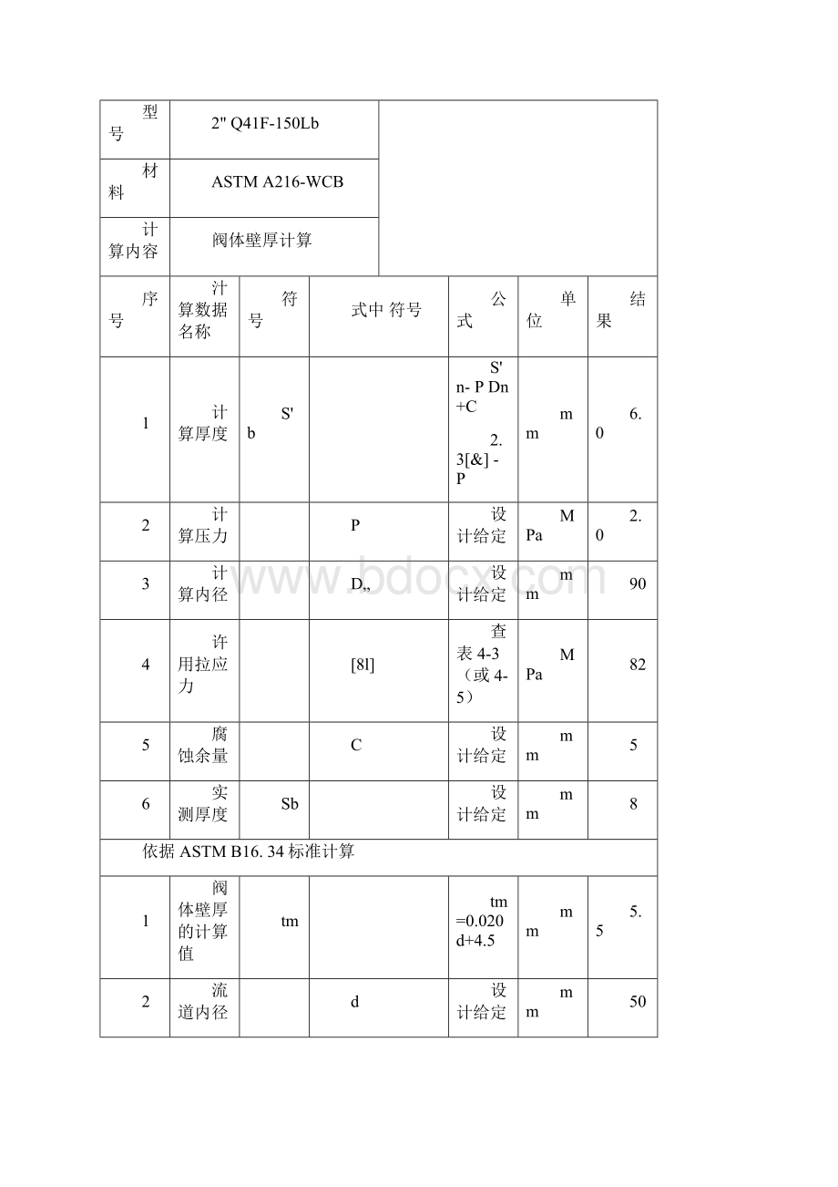 球阀计算书.docx_第2页