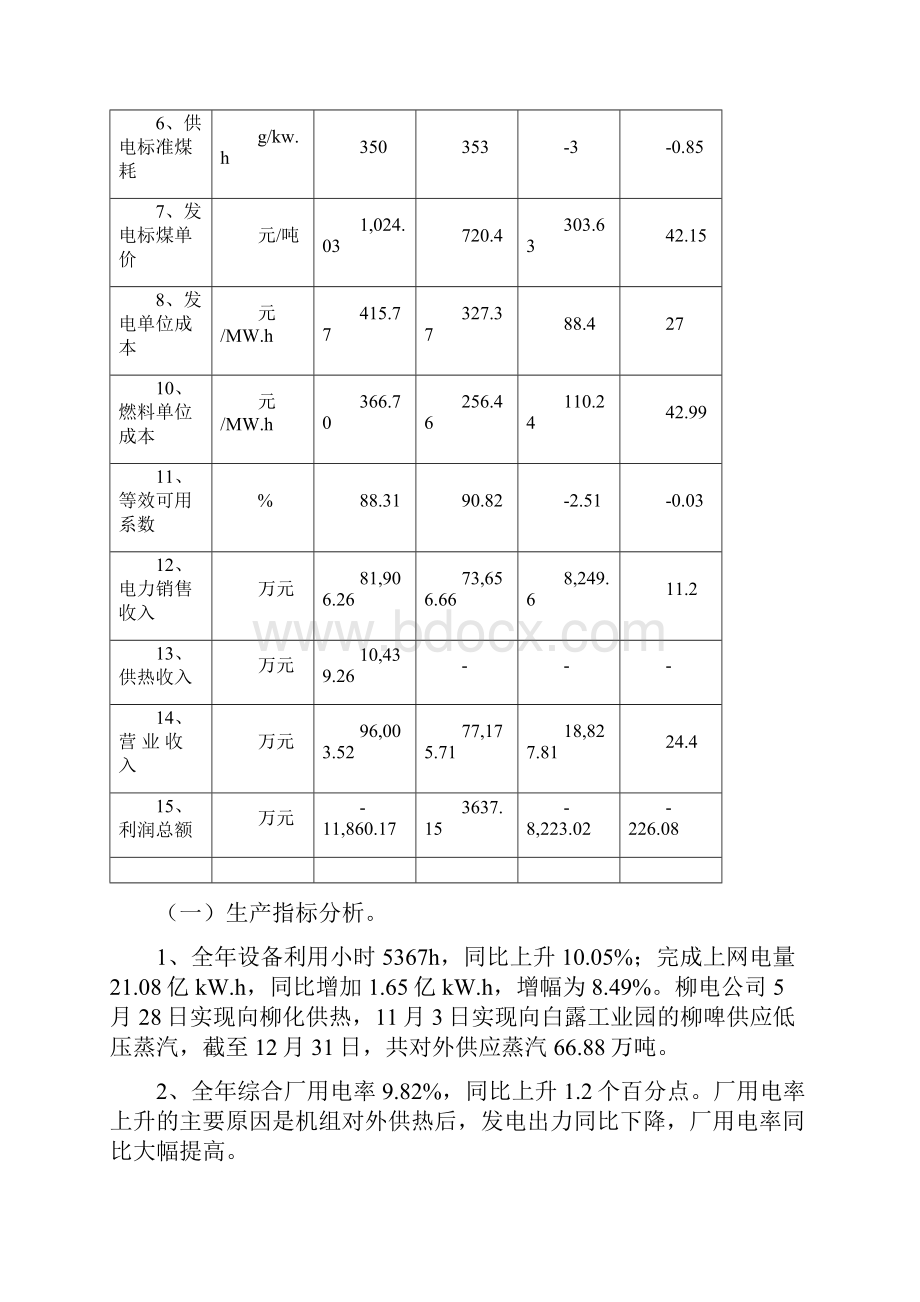 工作总结和工作计划.docx_第2页