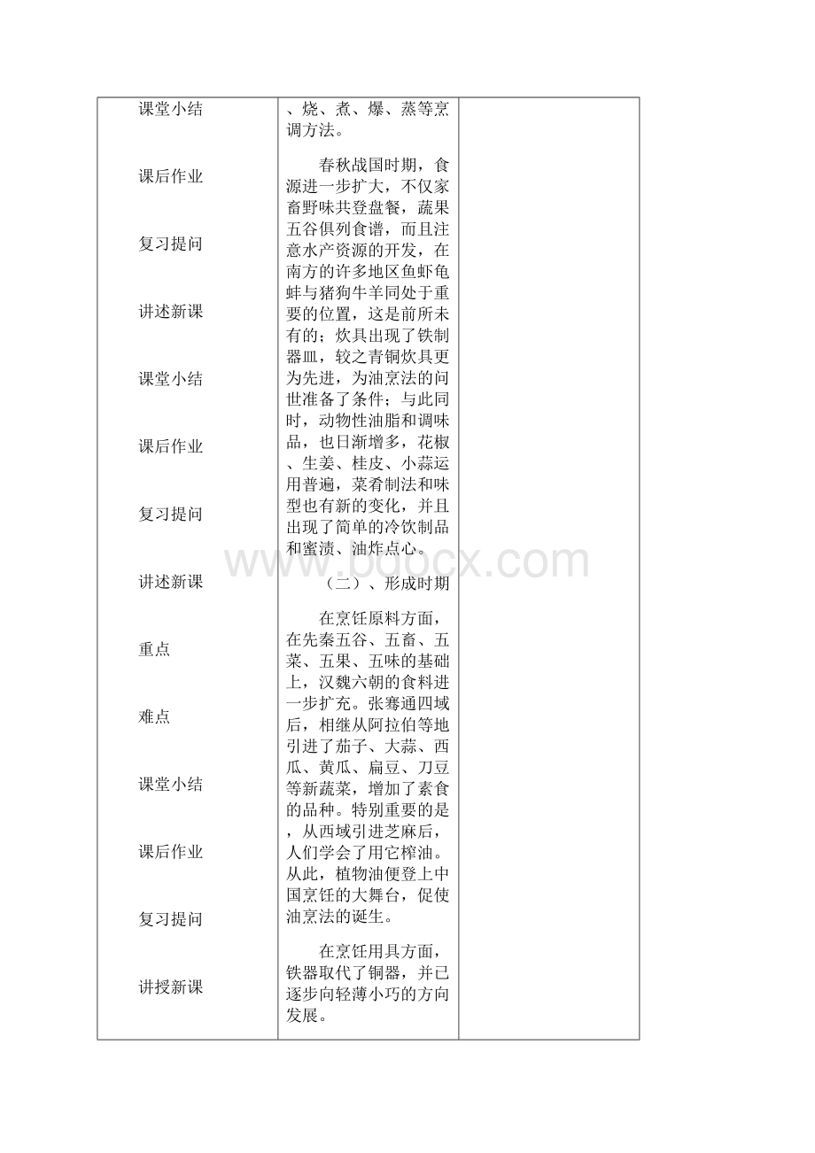 中餐烹调技术教案.docx_第3页