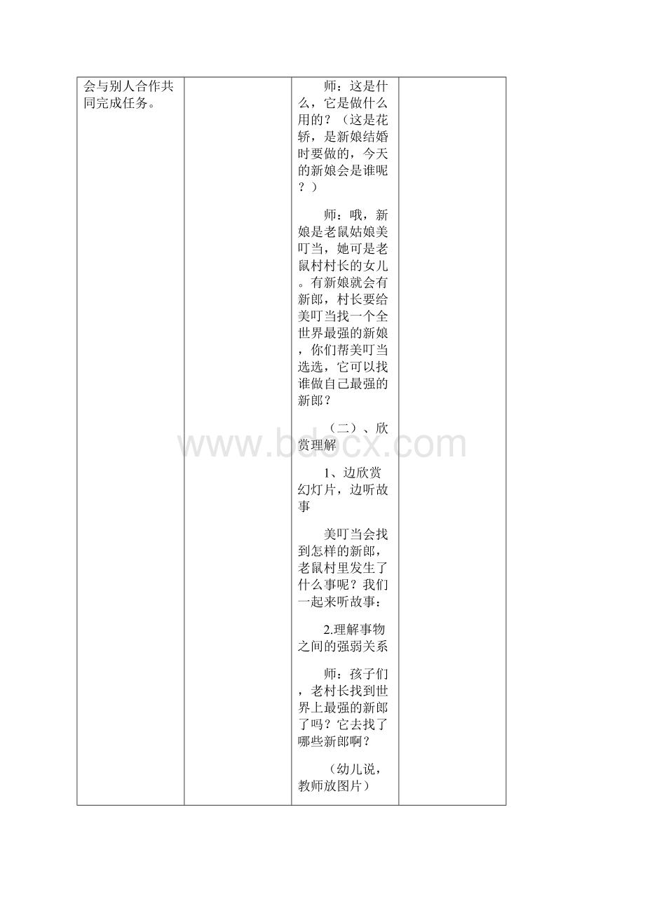 大班第十七周教学计划.docx_第2页