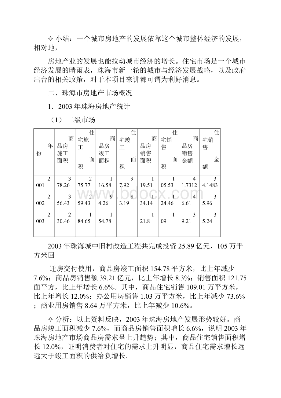 XX春天营销策划报告.docx_第2页