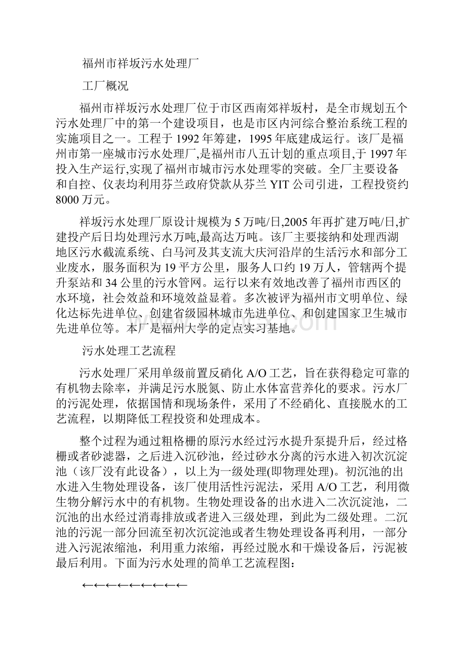 生产实习报告.docx_第2页