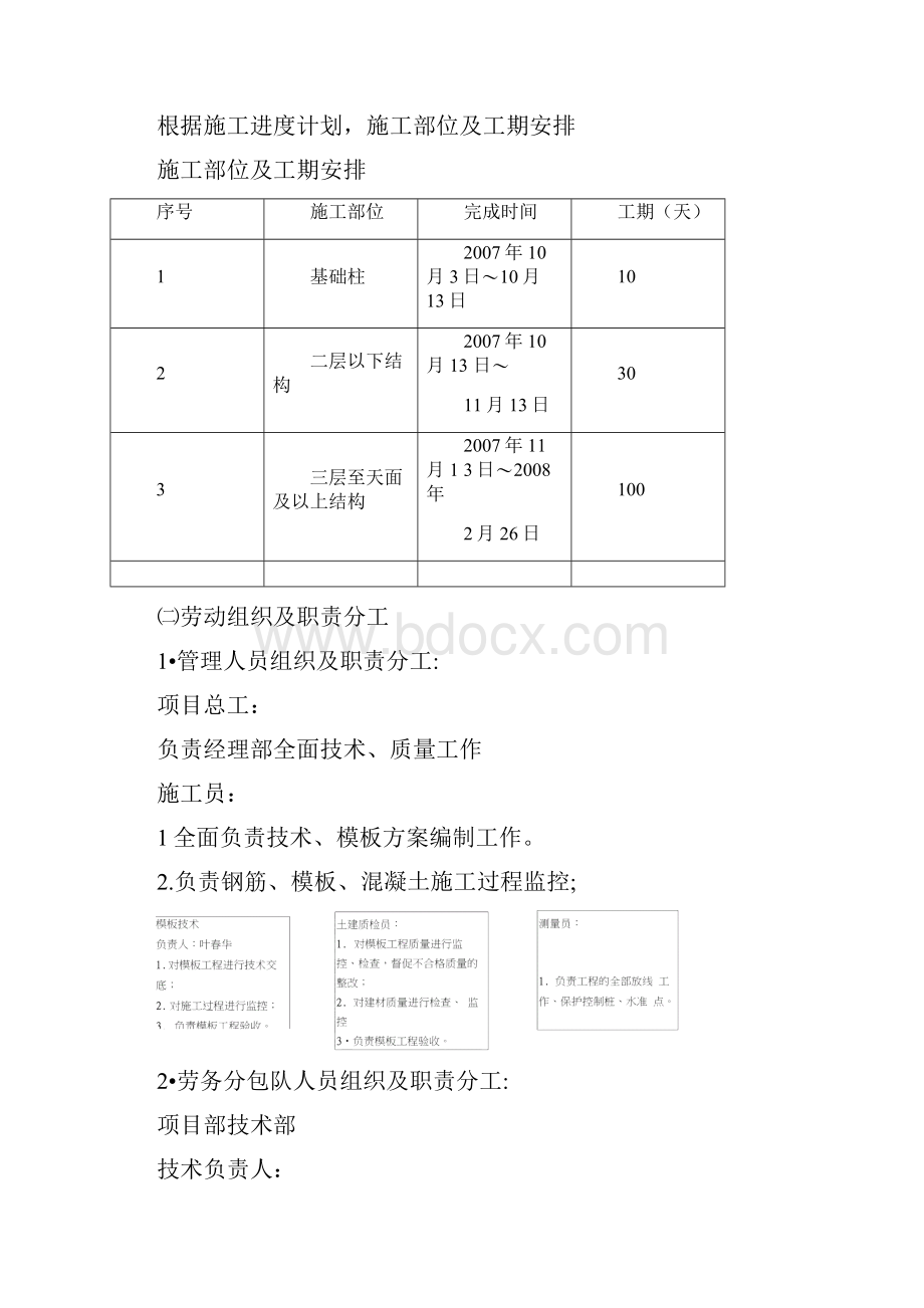 项目工程施工方案.docx_第3页