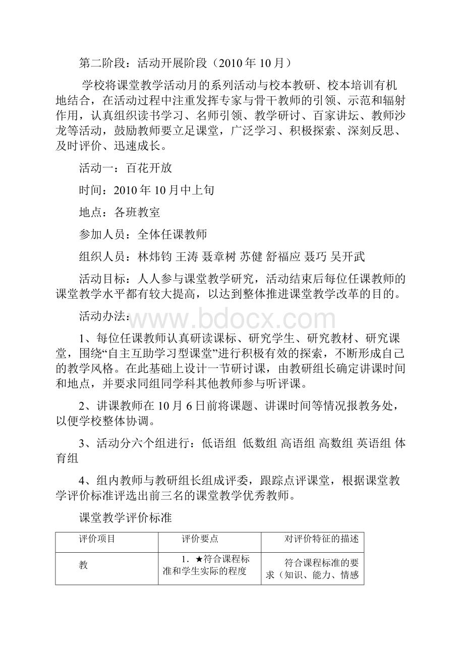 引领教师专业成长促进学生自主发展.docx_第2页