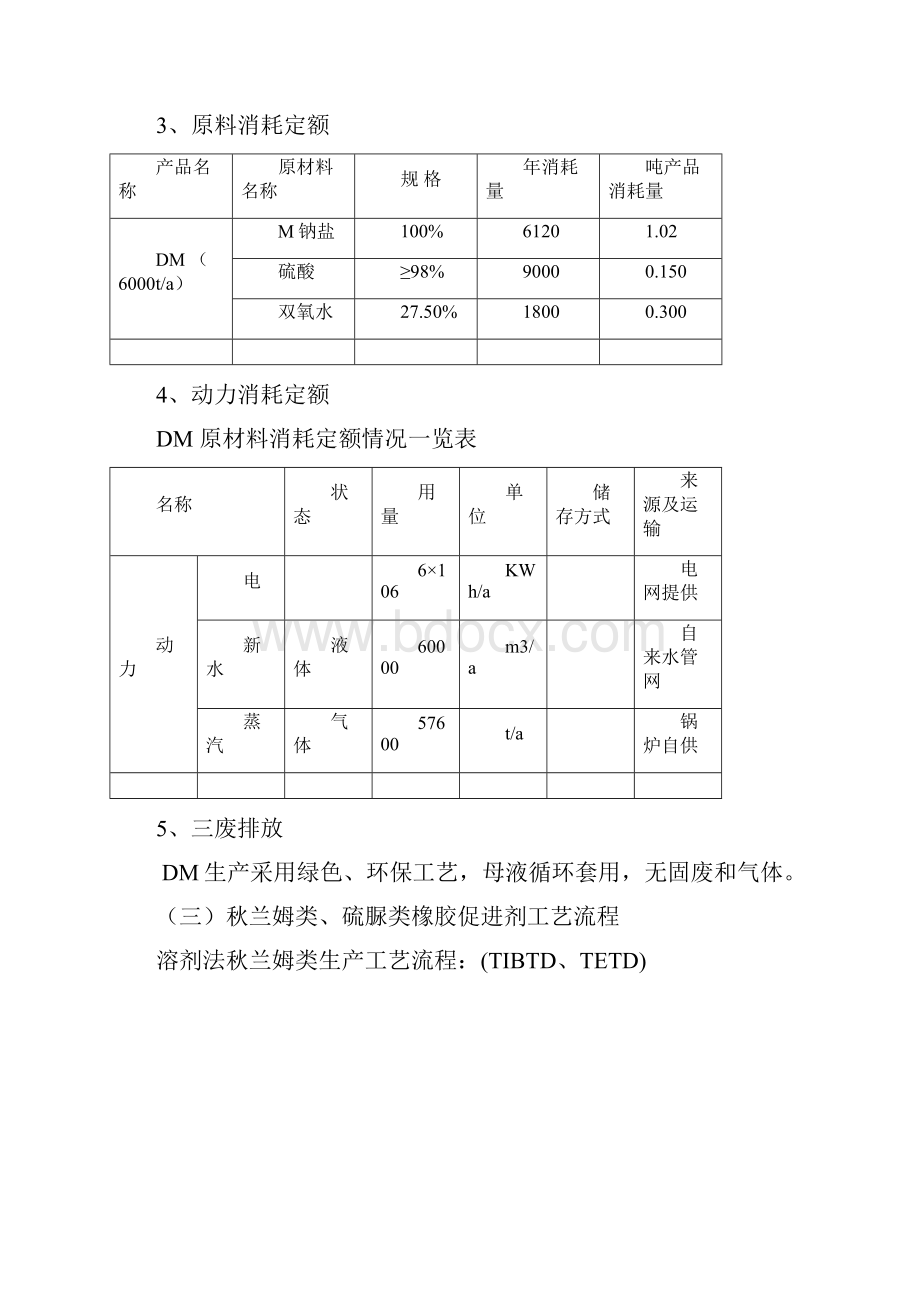 橡胶助剂生产流程.docx_第2页