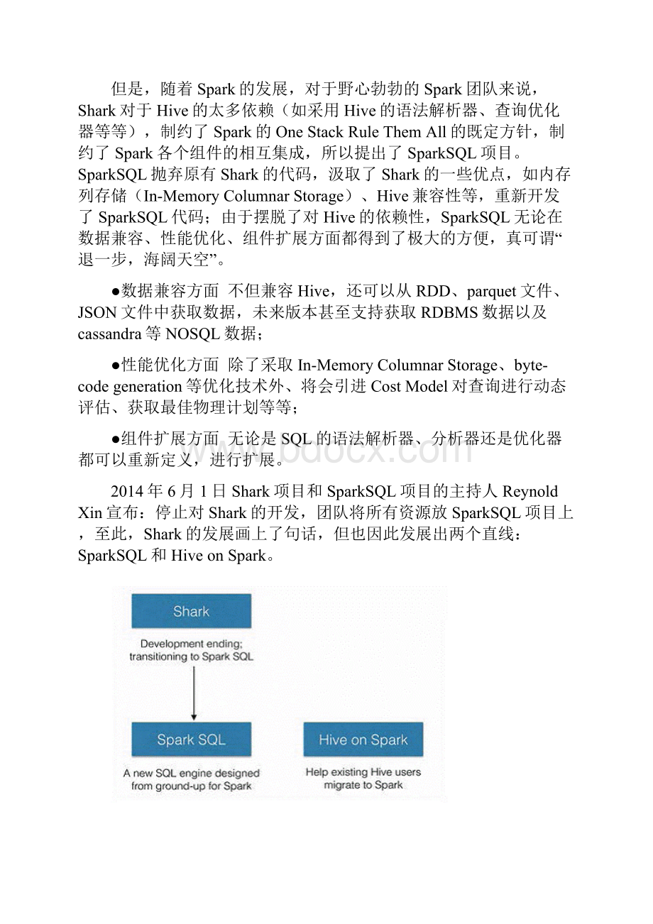 Spark入门实战系列.docx_第2页