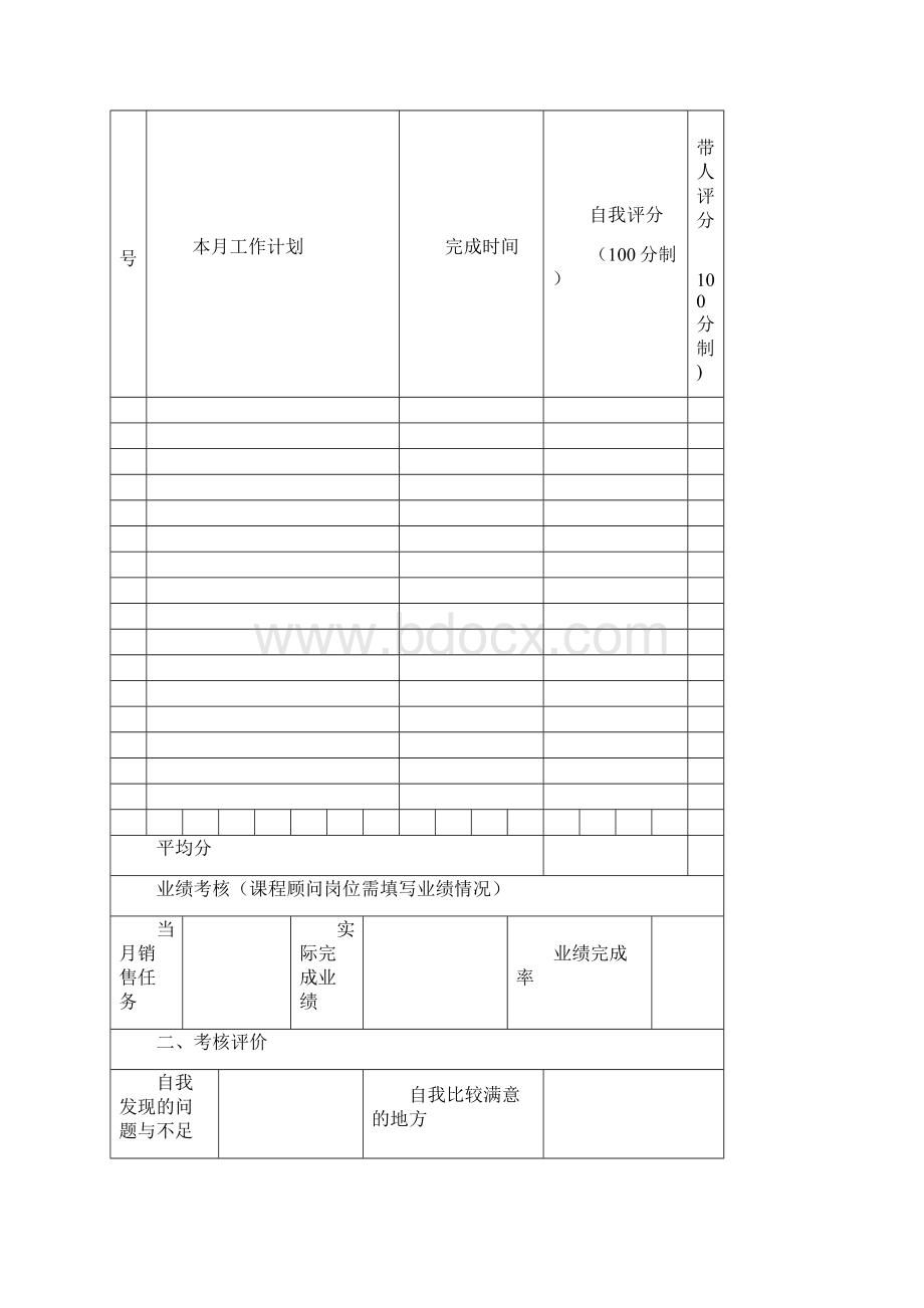 管培生跟踪手册.docx_第3页