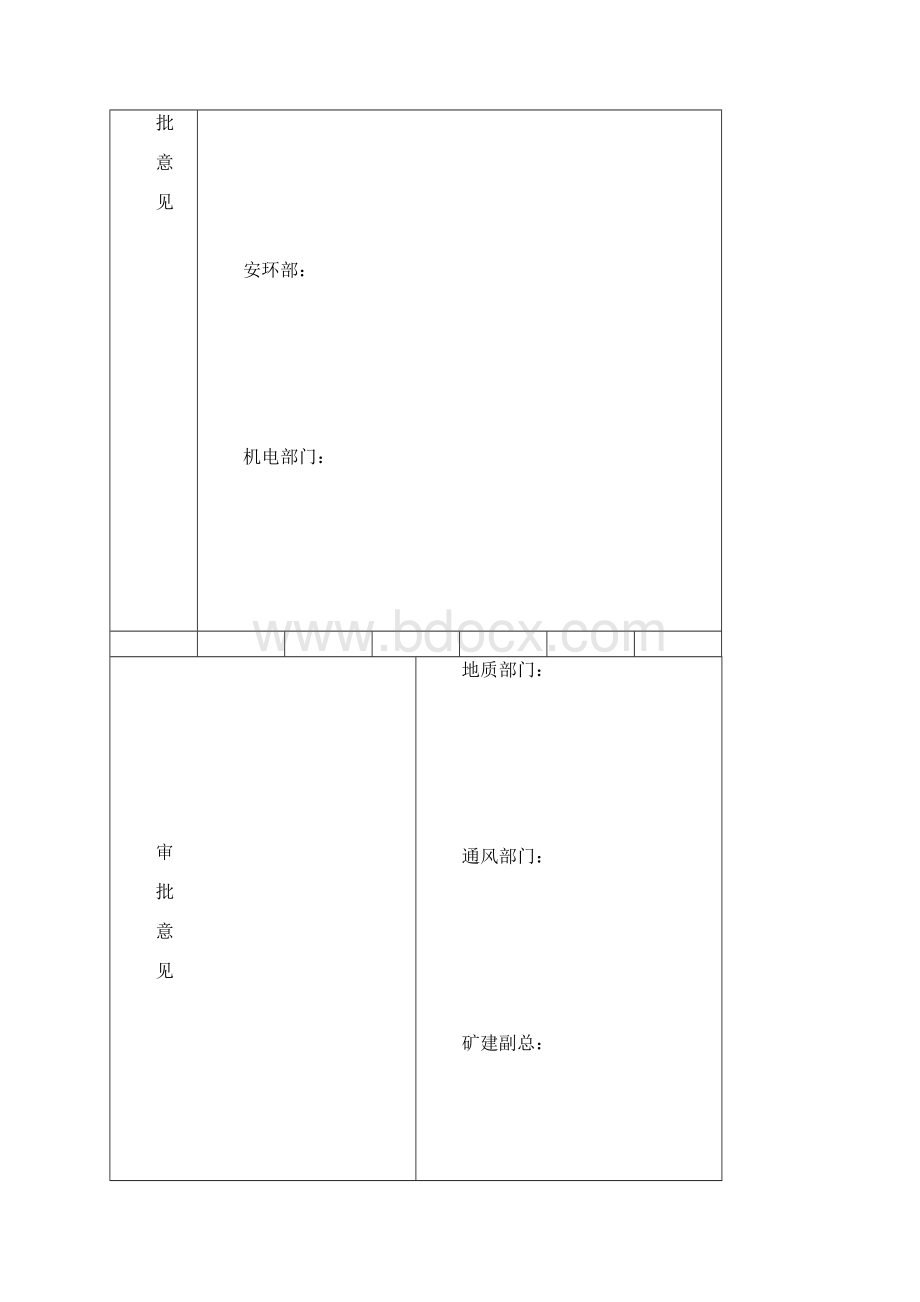 风硐及安全出口施工措施.docx_第2页