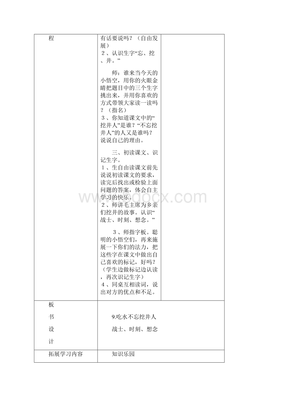 苏教一下第四单元备课.docx_第3页