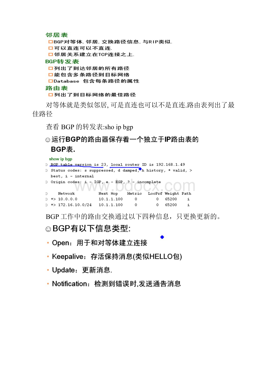 BGP协议的配置.docx_第2页