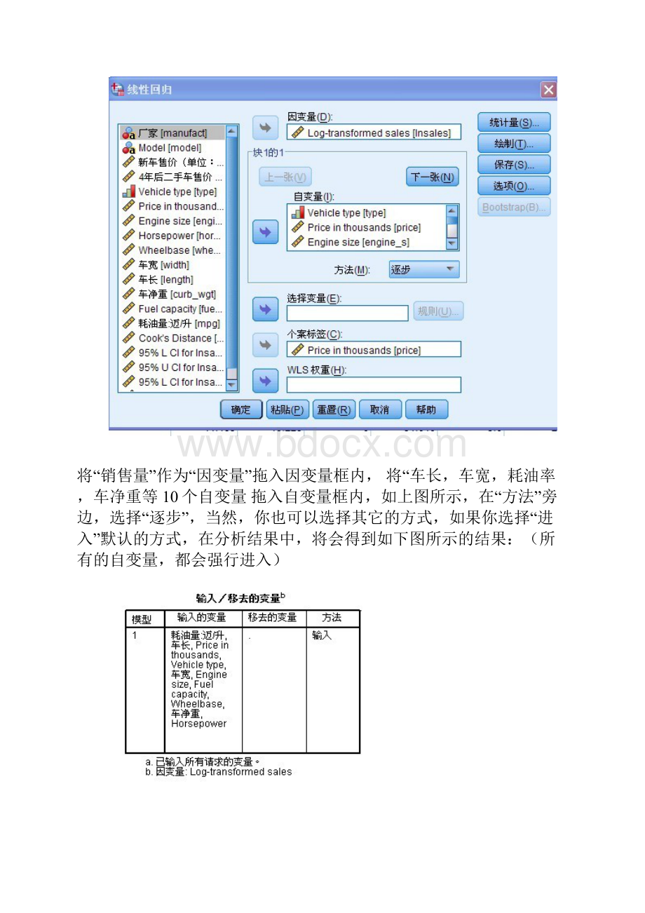 多元线性回归实例分析.docx_第3页