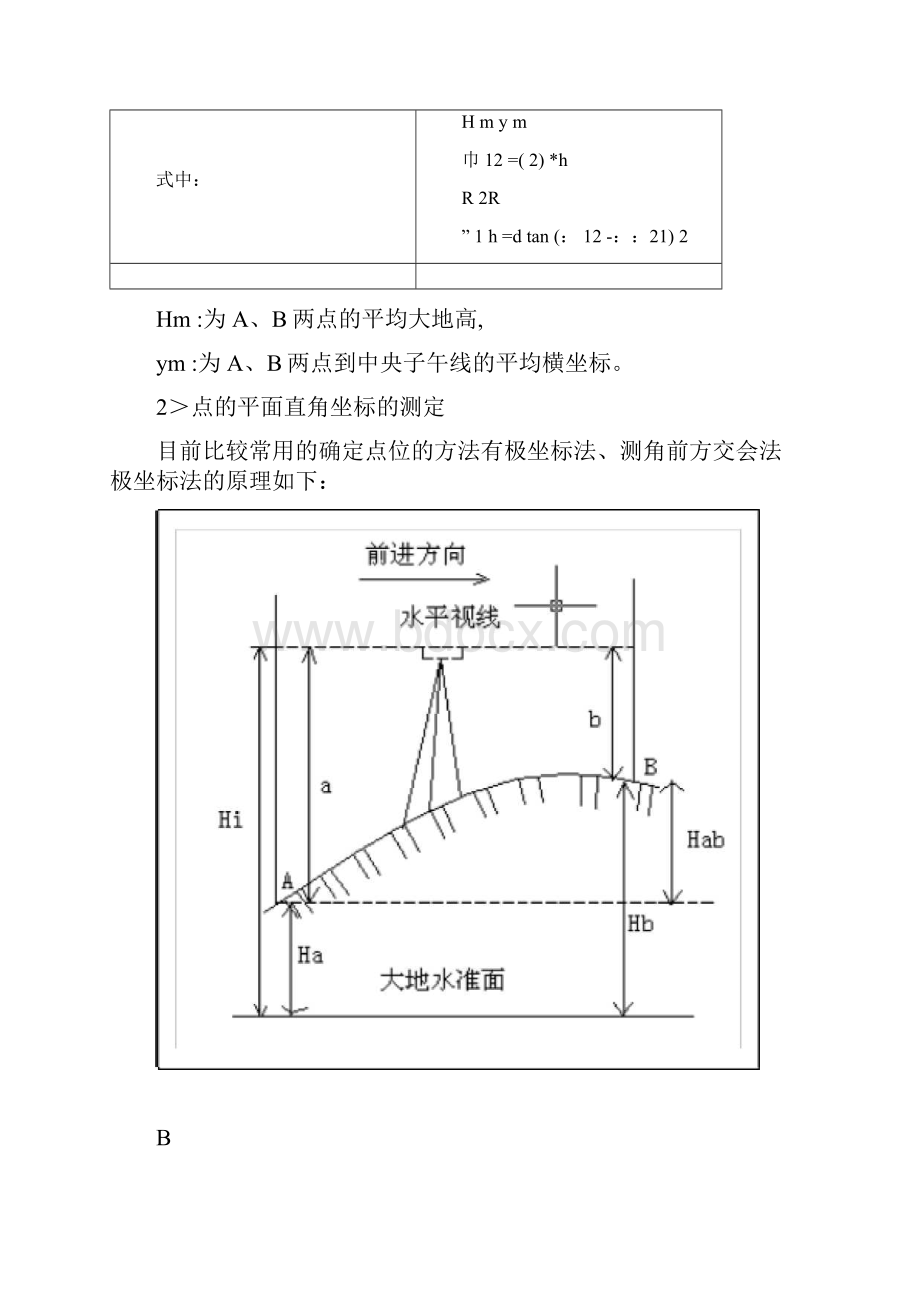 工程测量原理与方法.docx_第3页