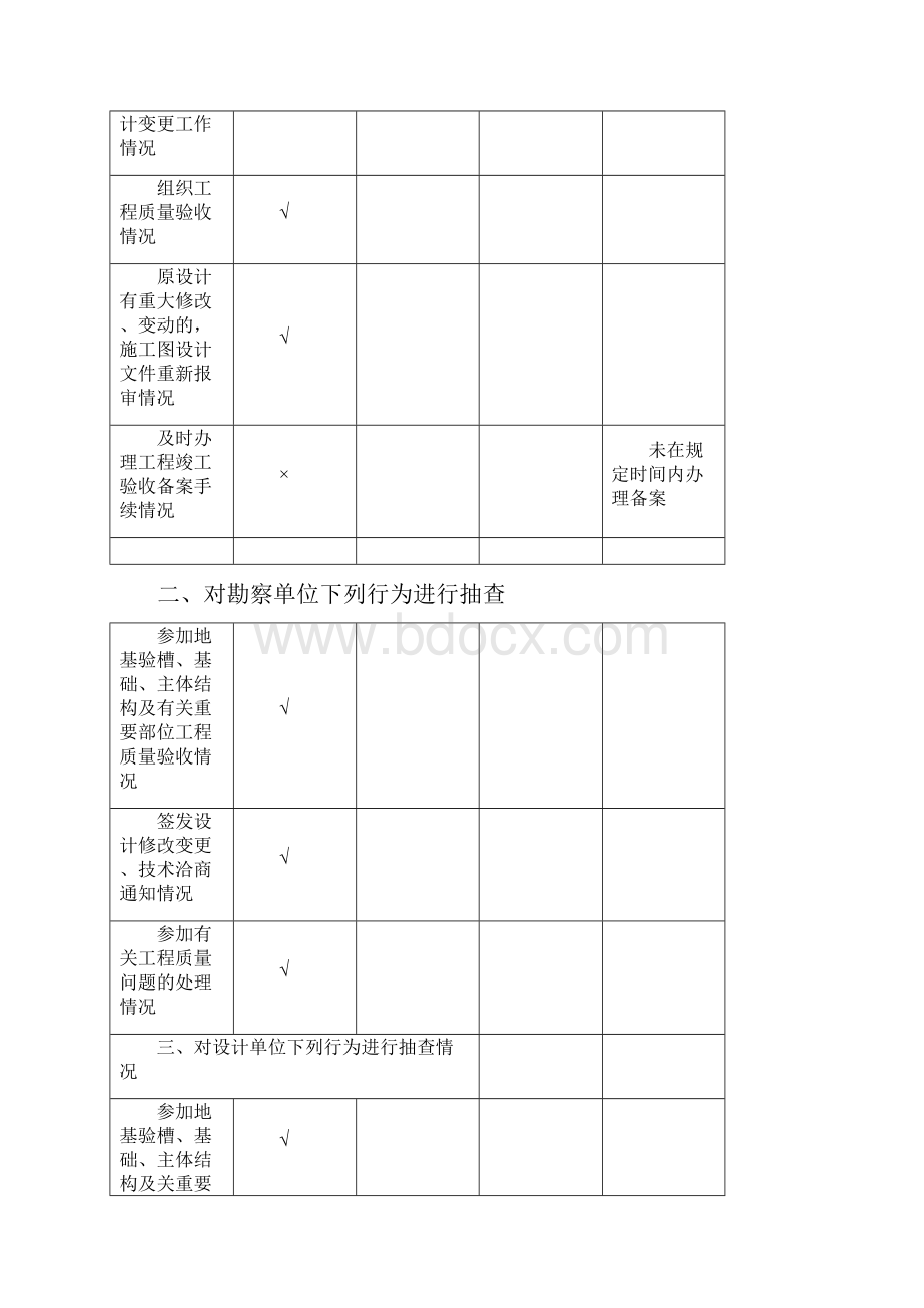 工程资料.docx_第3页