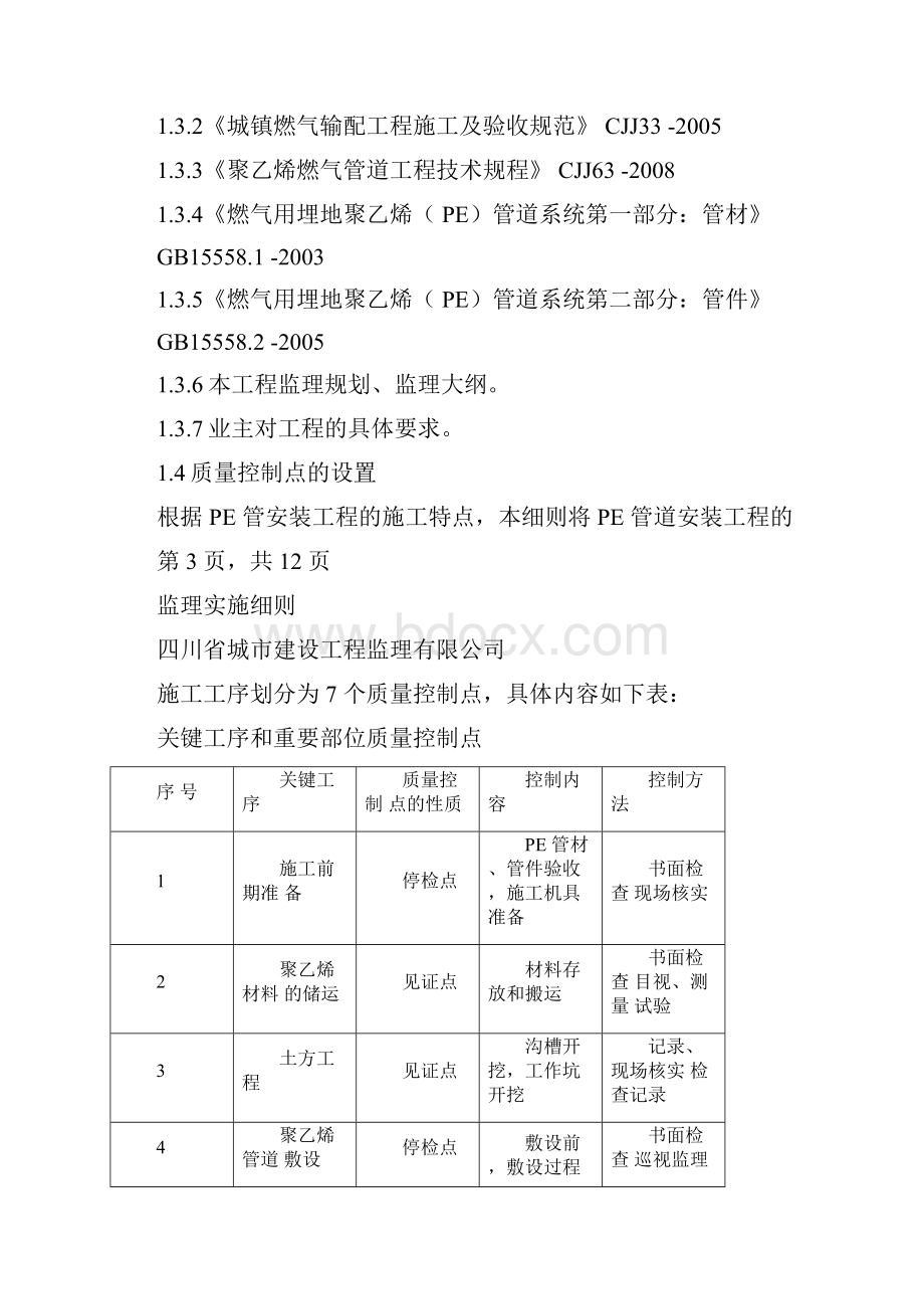 PE管监理细则.docx_第3页